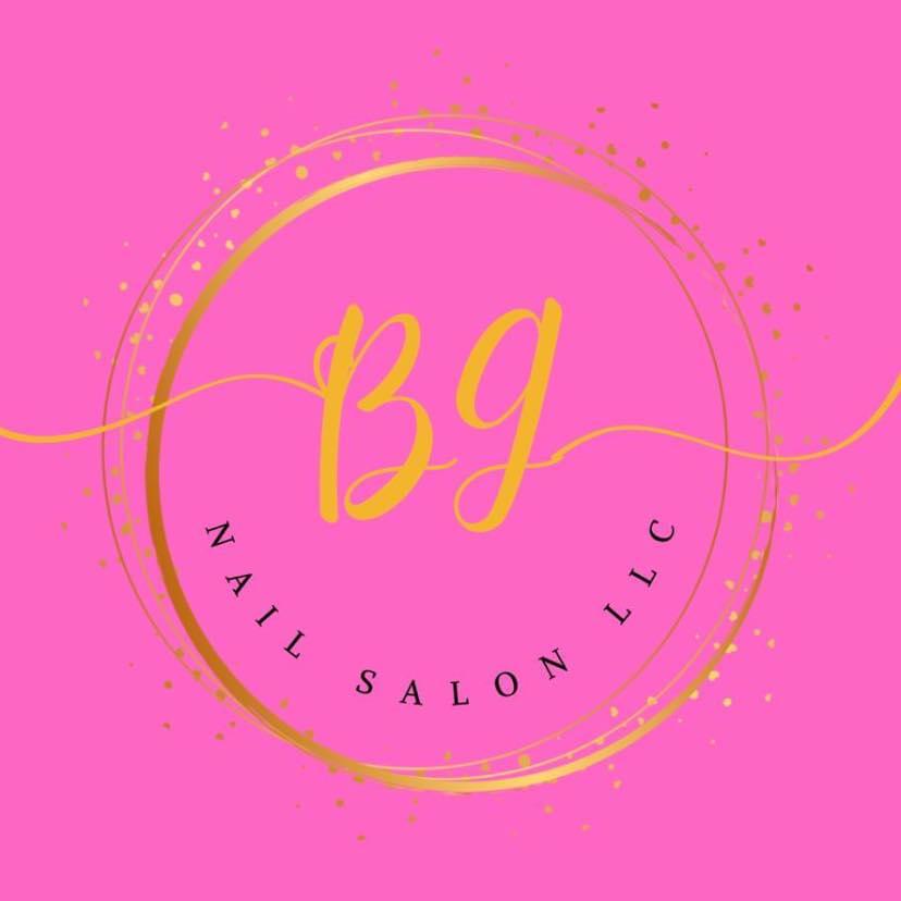 BG Nail Salon